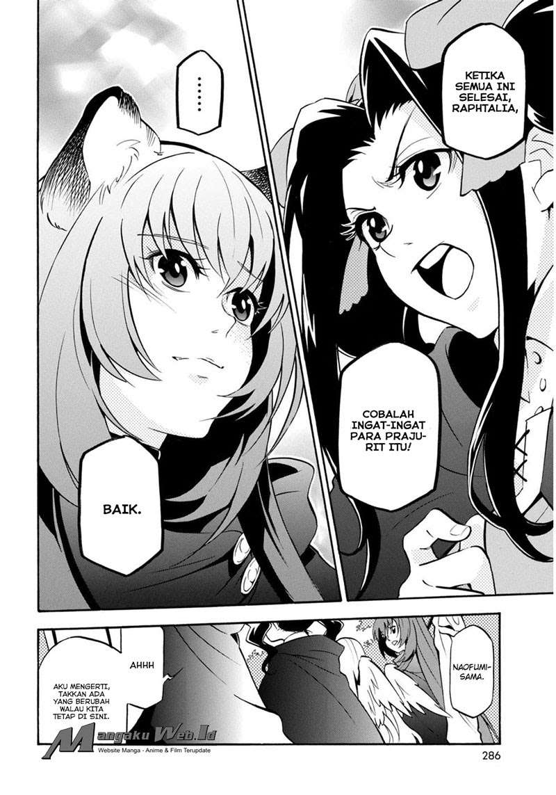 Chapter 21 - halaman 14
