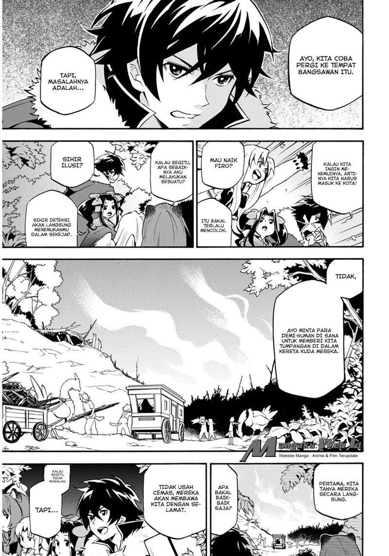 Chapter 21 - halaman 15
