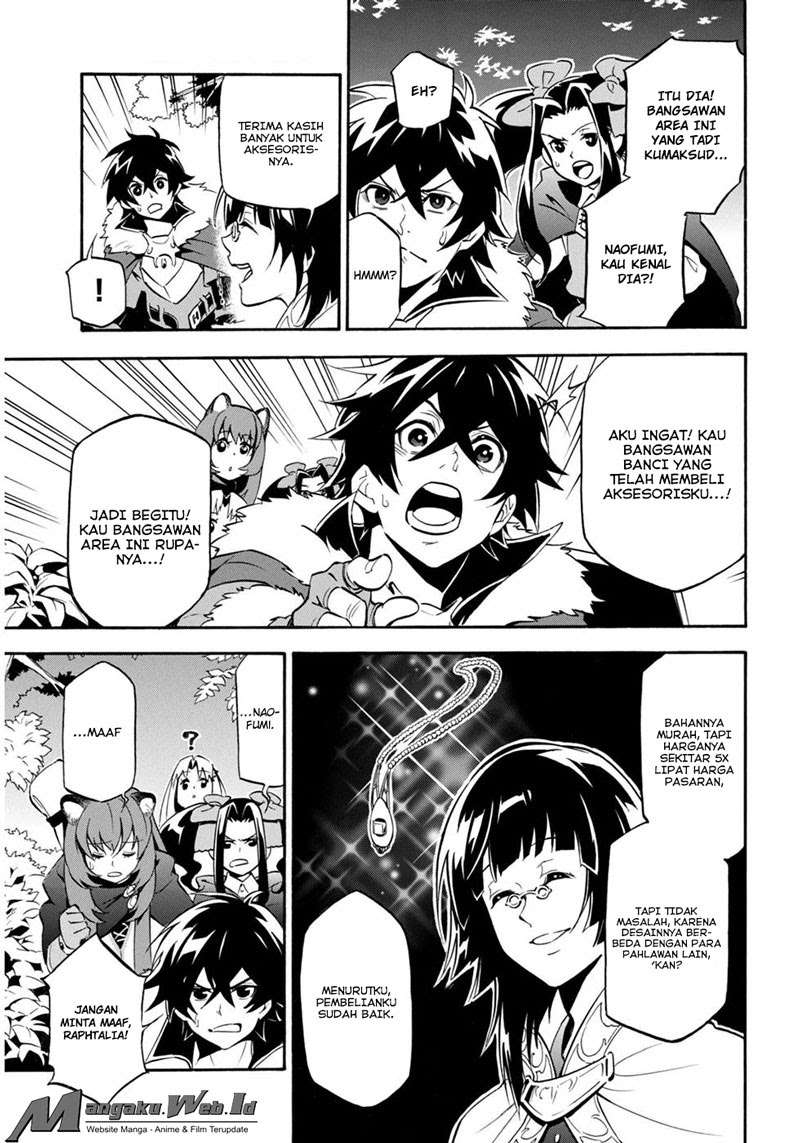 Chapter 21 - halaman 17
