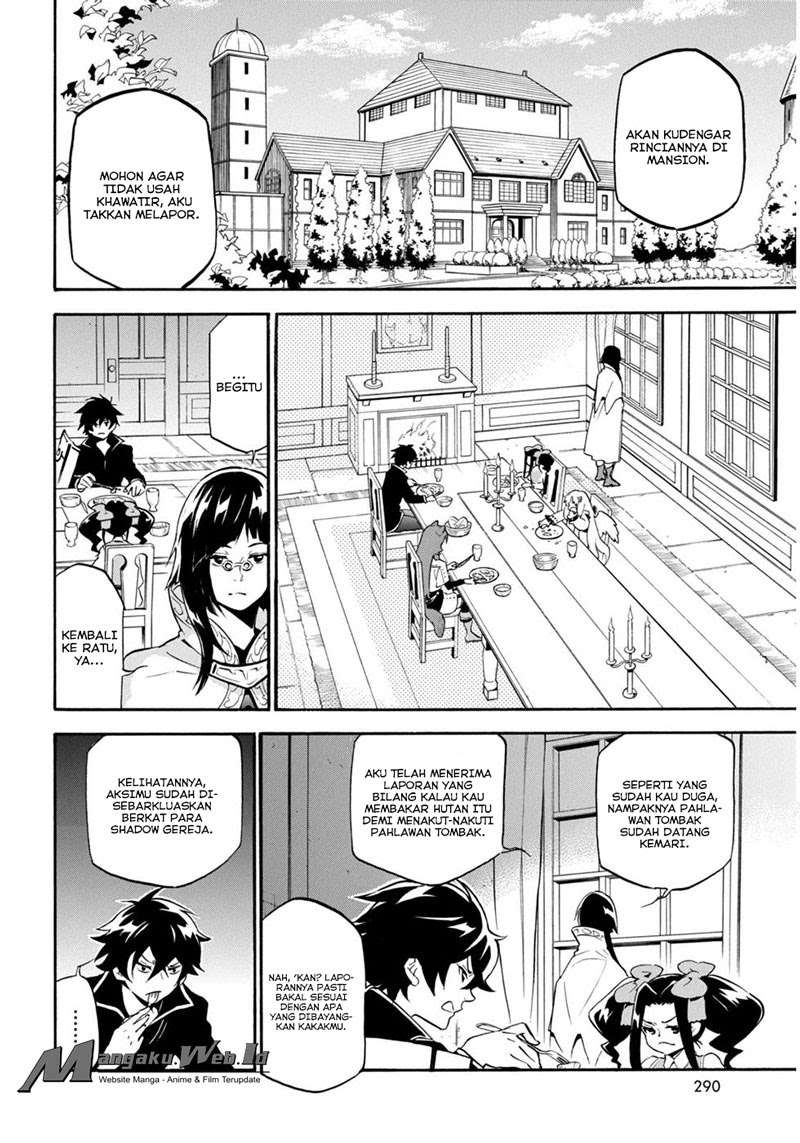 Chapter 21 - halaman 18