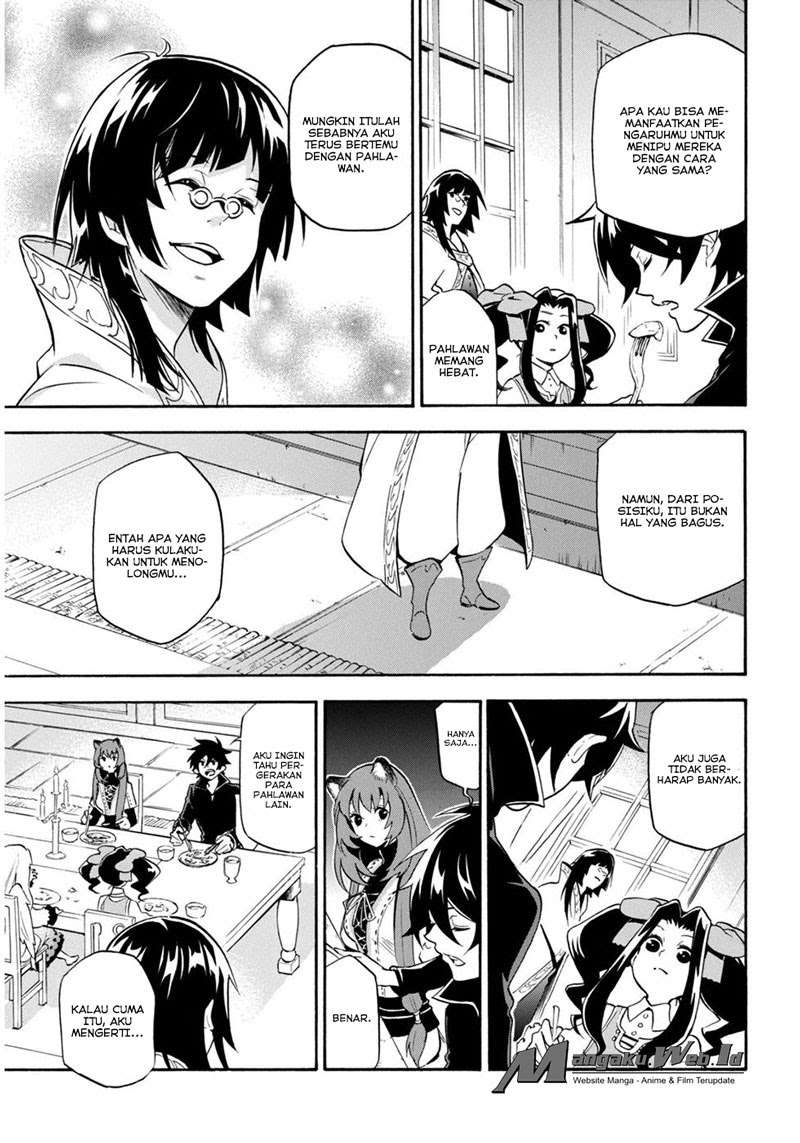 Chapter 21 - halaman 19