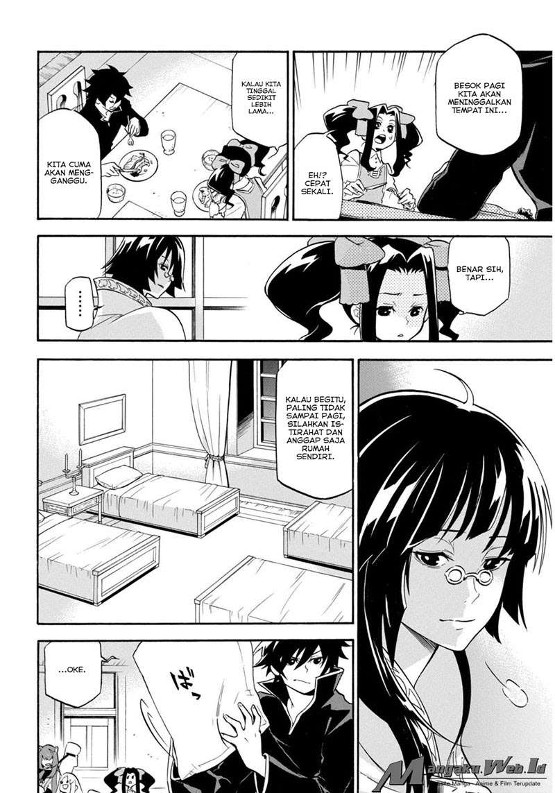 Chapter 21 - halaman 20