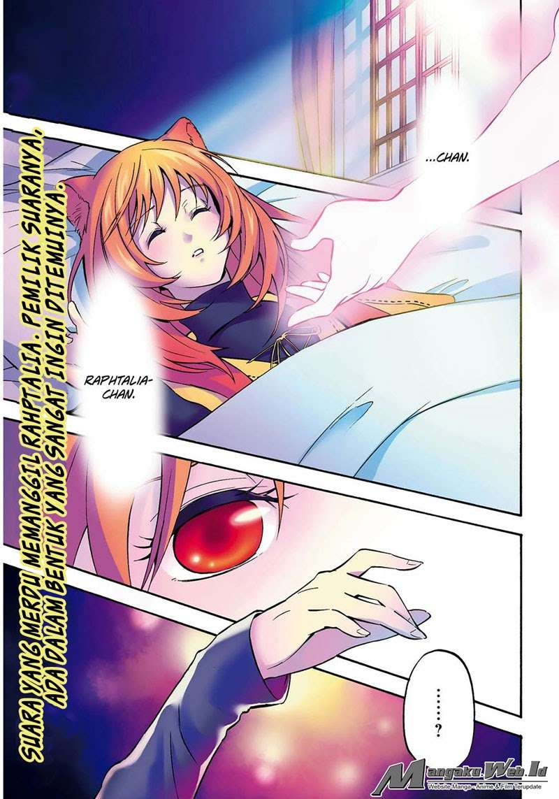 Chapter 21 - halaman 3