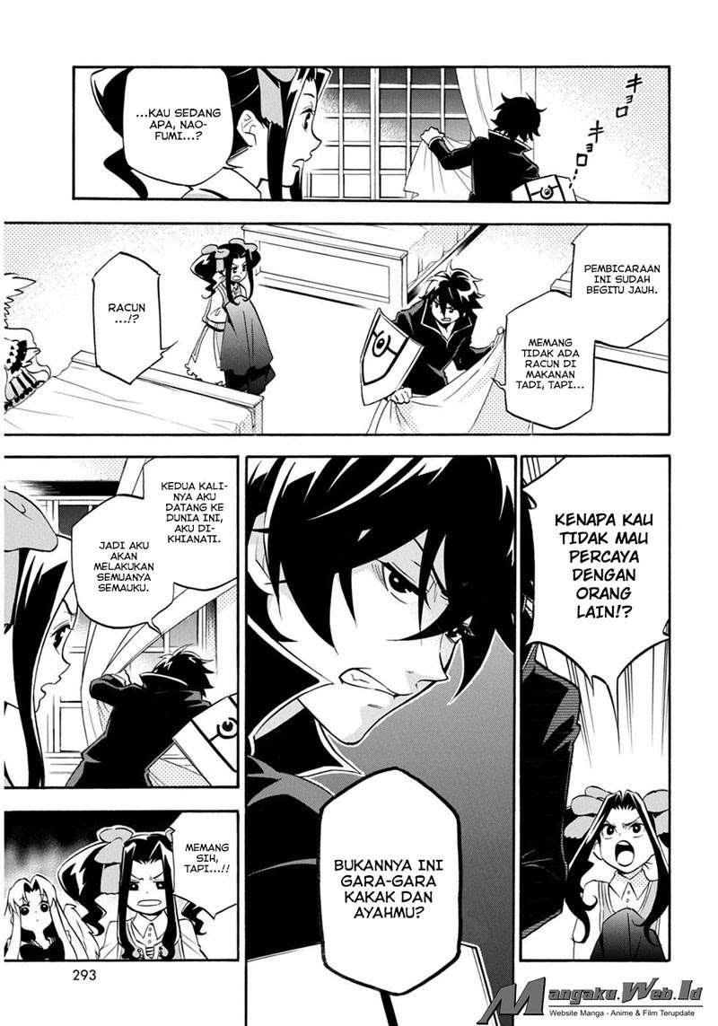 Chapter 21 - halaman 21