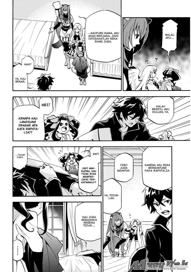 Chapter 21 - halaman 22