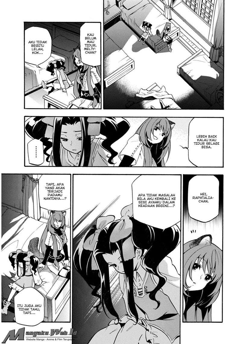 Chapter 21 - halaman 23