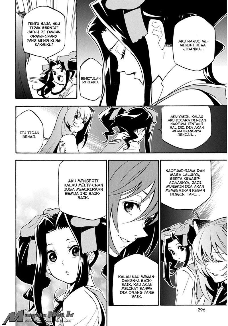 Chapter 21 - halaman 24