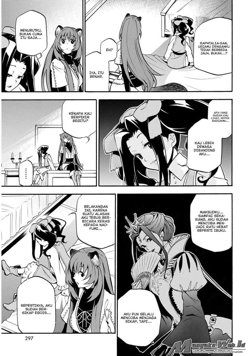 Chapter 21 - halaman 25