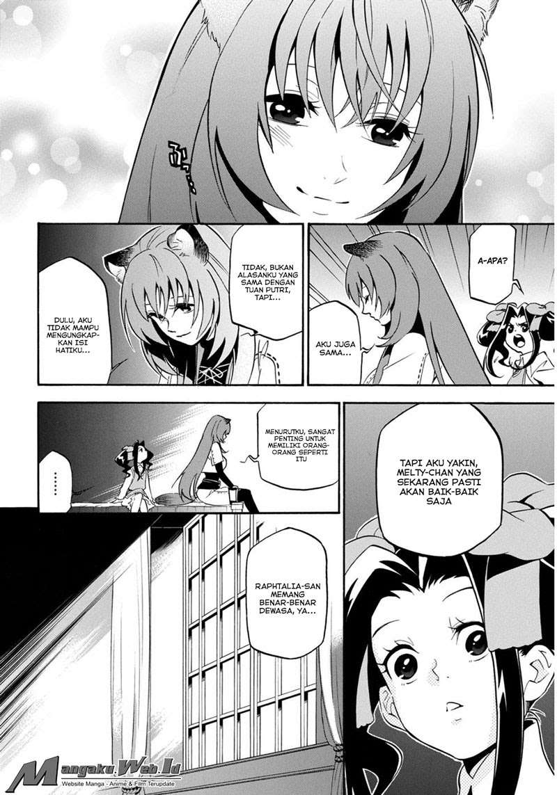 Chapter 21 - halaman 26