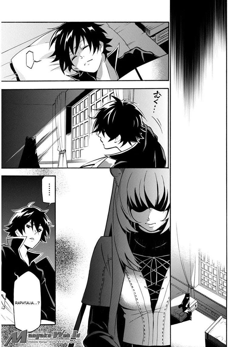 Chapter 21 - halaman 27