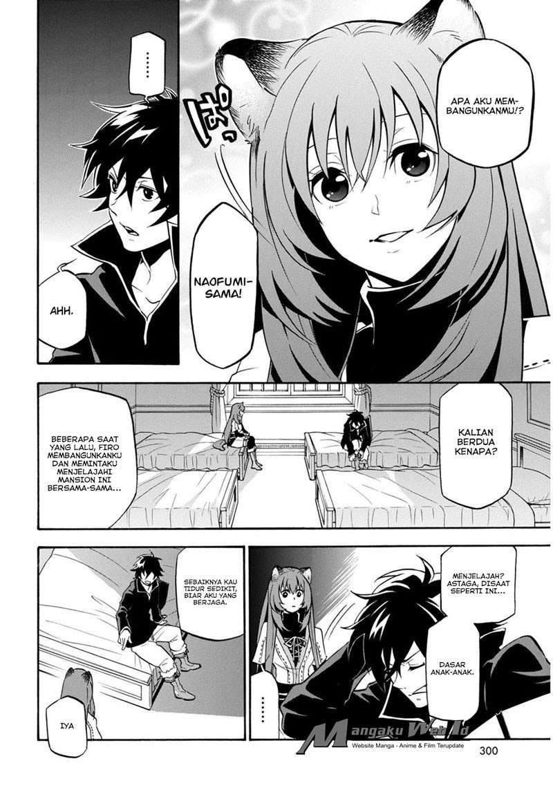 Chapter 21 - halaman 28