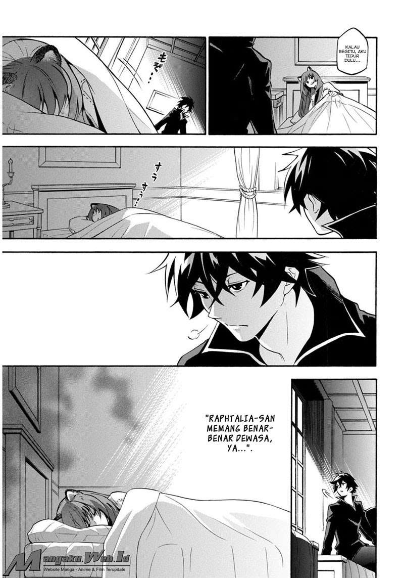Chapter 21 - halaman 29