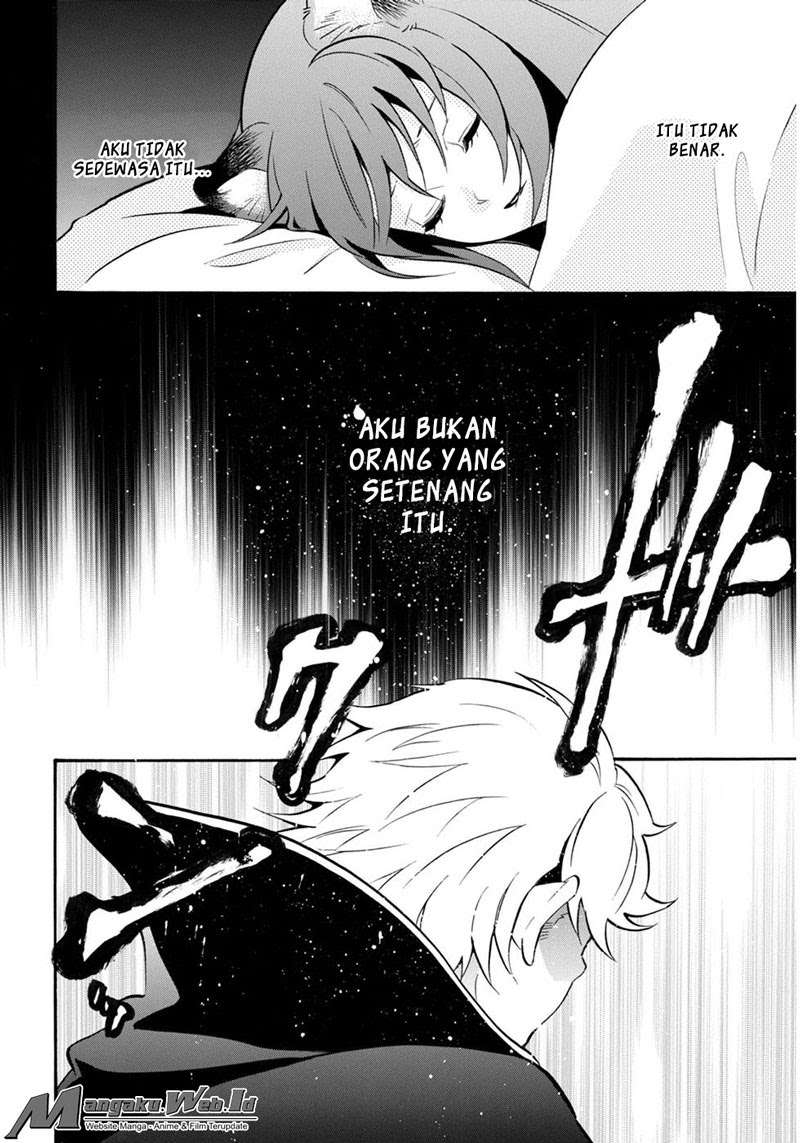 Chapter 21 - halaman 30