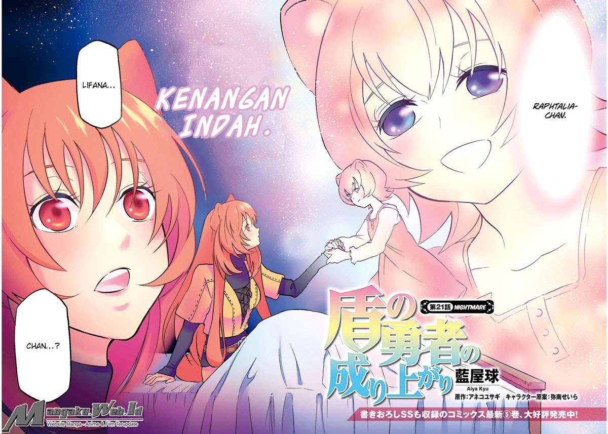 Chapter 21 - halaman 4