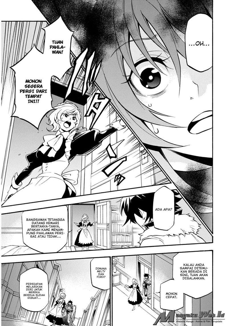 Chapter 21 - halaman 31