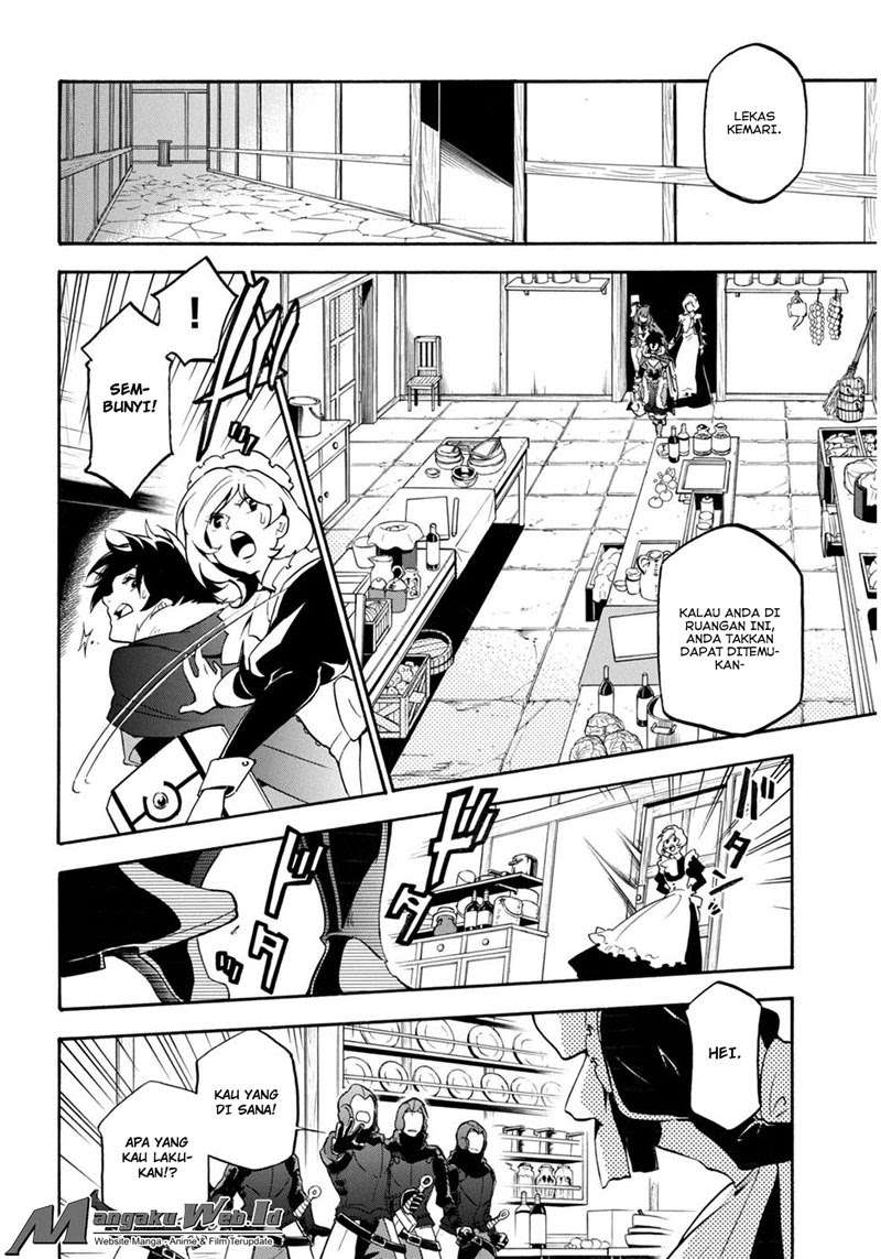 Chapter 21 - halaman 32