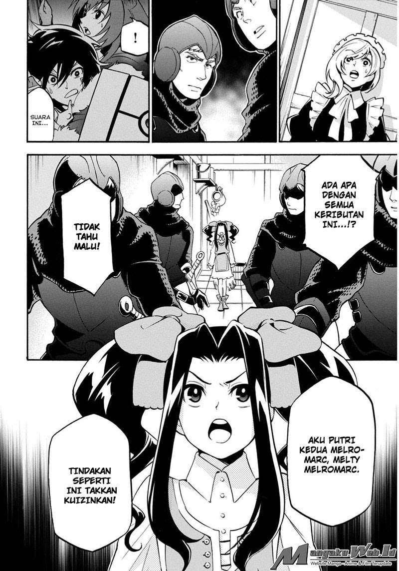 Chapter 21 - halaman 34