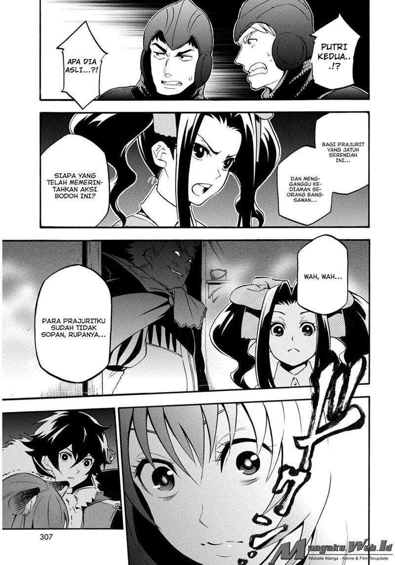 Chapter 21 - halaman 35