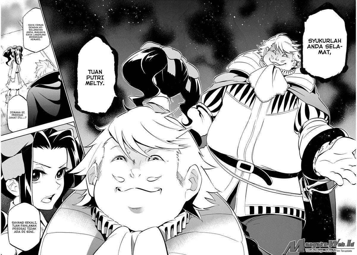 Chapter 21 - halaman 36
