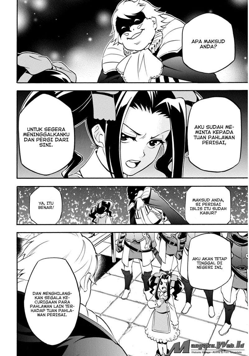 Chapter 21 - halaman 37