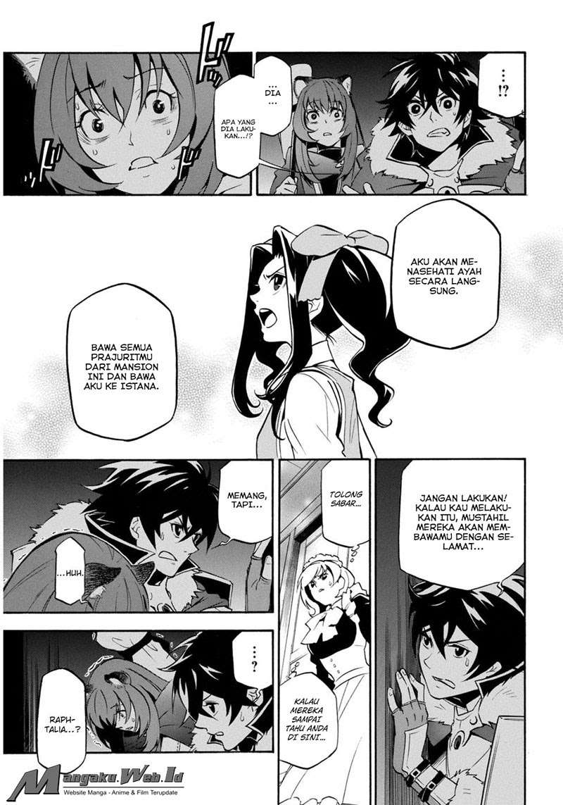 Chapter 21 - halaman 38