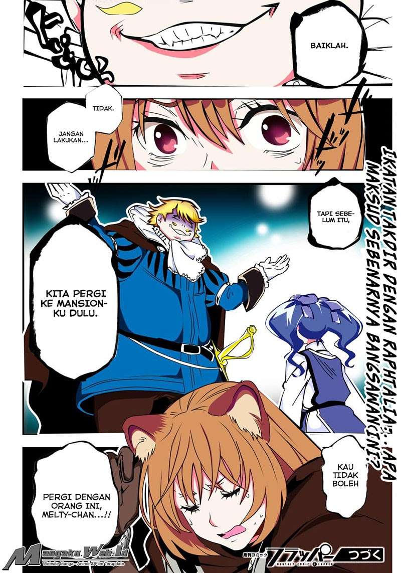 Chapter 21 - halaman 39