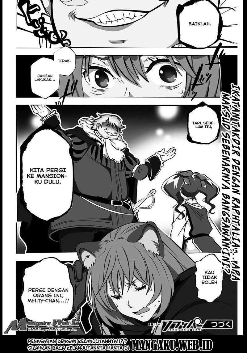 Chapter 21 - halaman 40