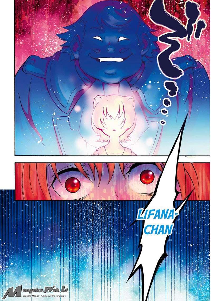 Chapter 21 - halaman 5