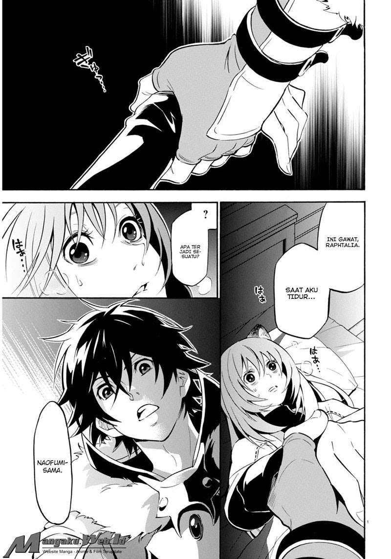 Chapter 21 - halaman 6