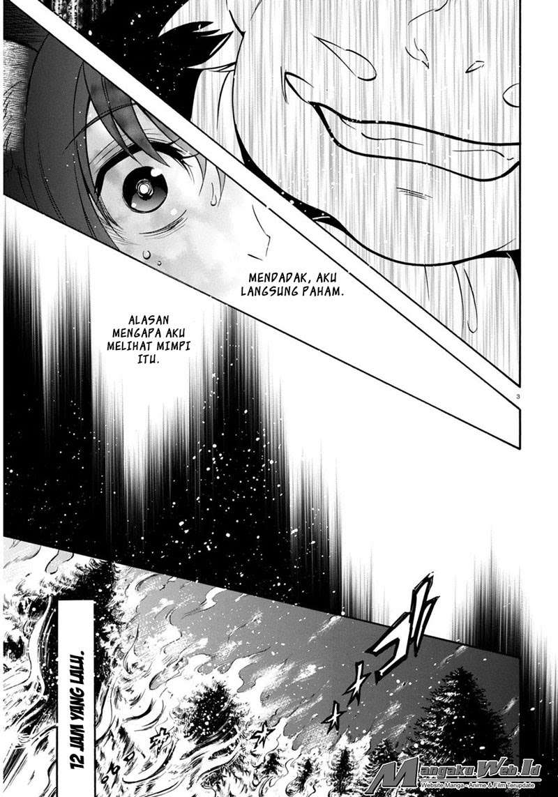 Chapter 21 - halaman 7