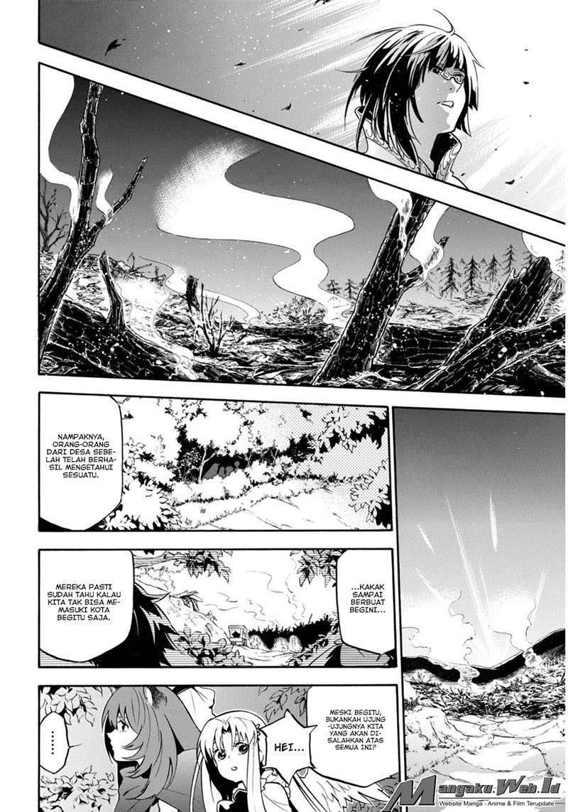 Chapter 21 - halaman 8