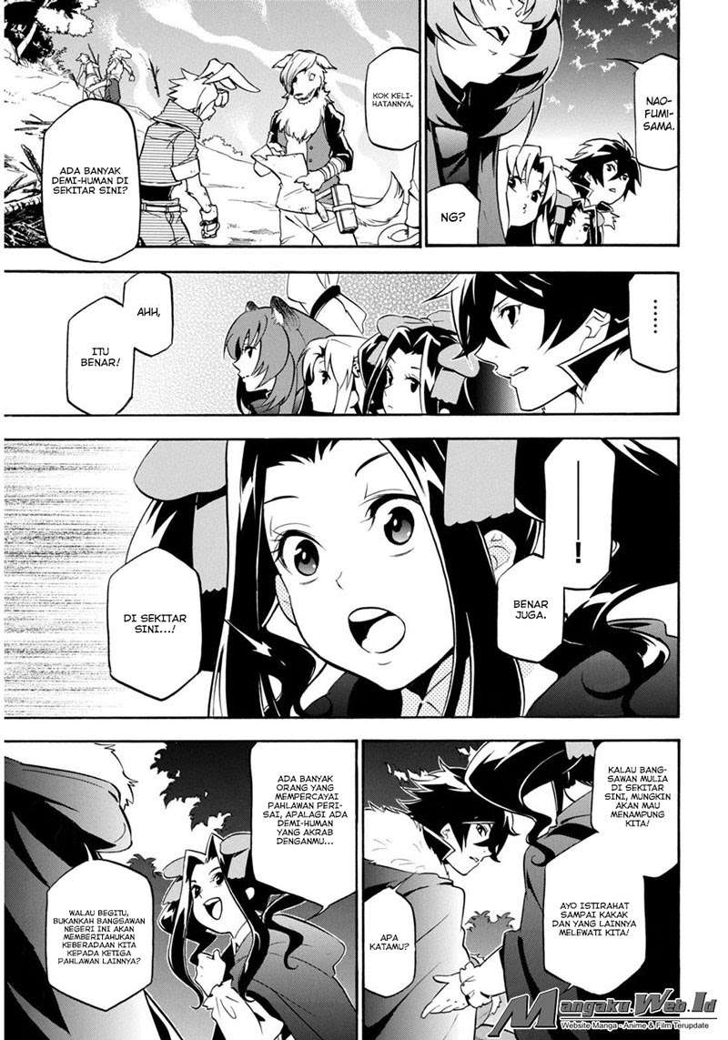 Chapter 21 - halaman 9