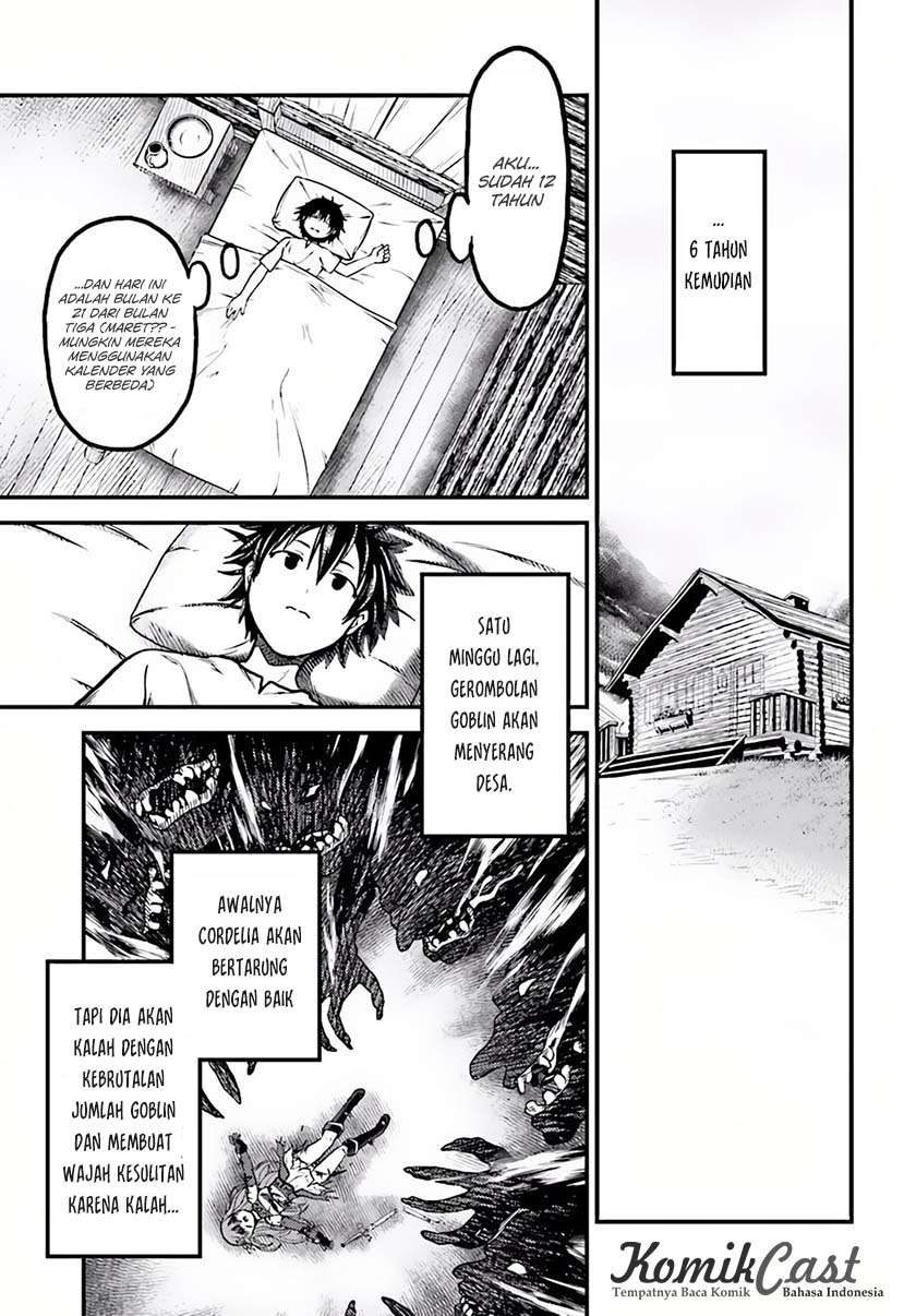 Chapter 3 - halaman 13