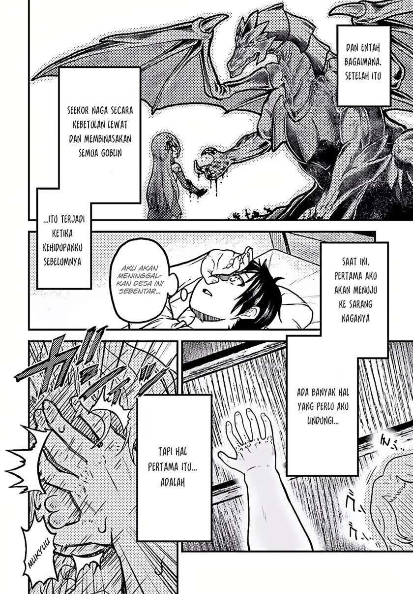 Chapter 3 - halaman 14