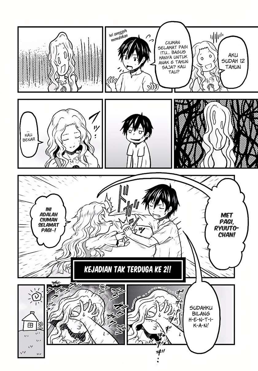 Chapter 3 - halaman 16