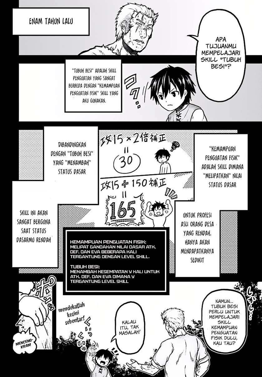 Chapter 3 - halaman 17
