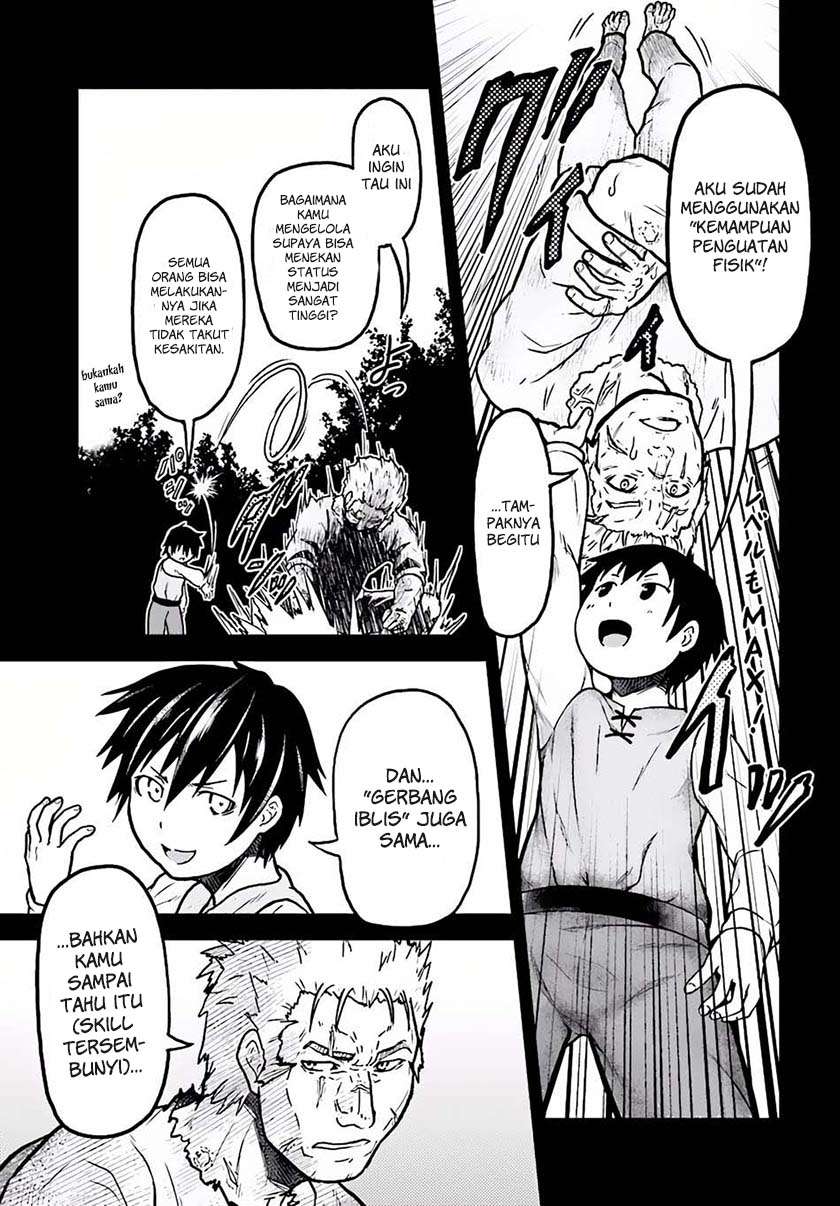 Chapter 3 - halaman 18