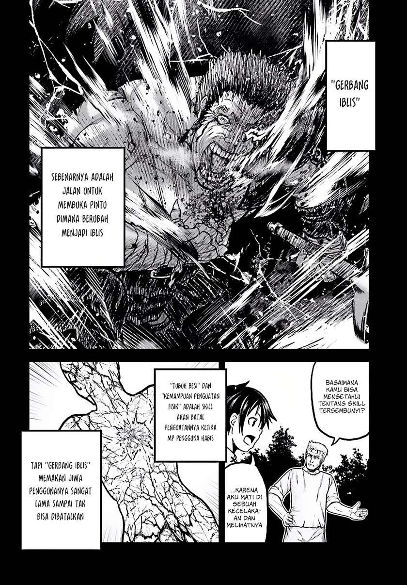 Chapter 3 - halaman 19