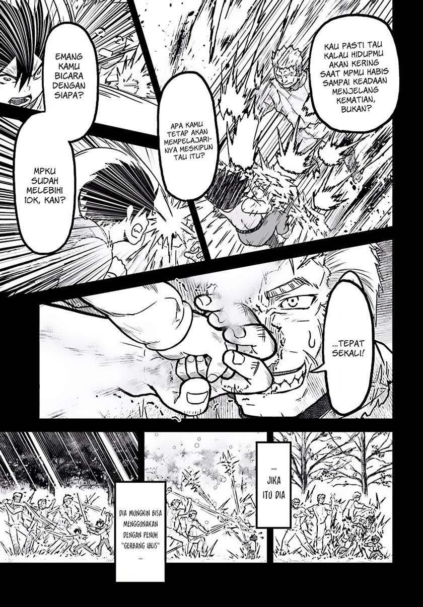 Chapter 3 - halaman 20