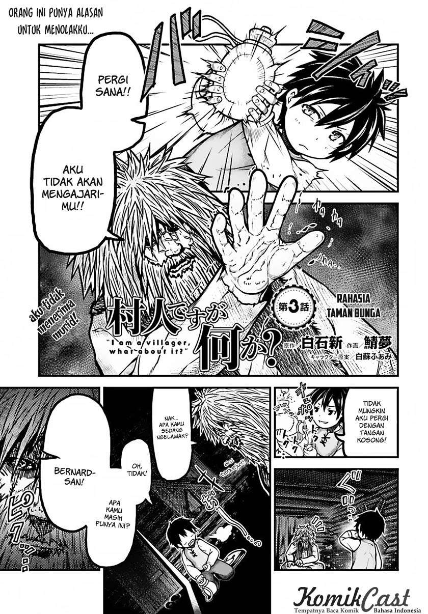 Chapter 3 - halaman 3
