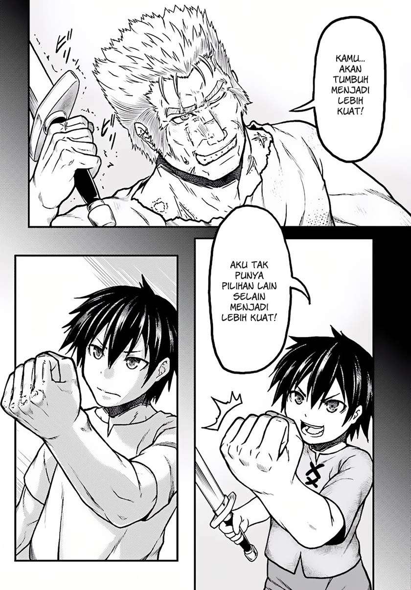 Chapter 3 - halaman 21