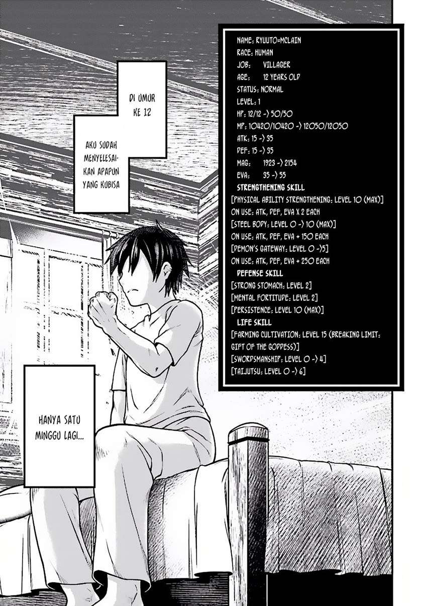Chapter 3 - halaman 22