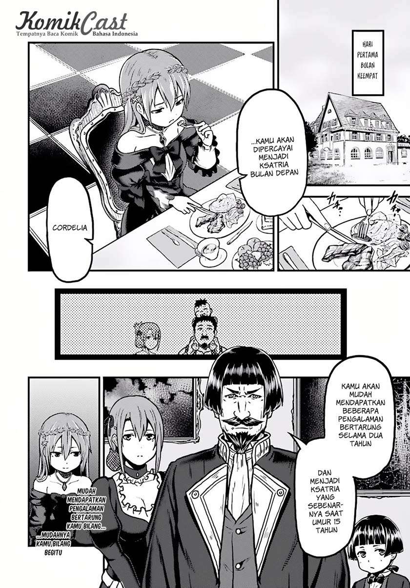 Chapter 3 - halaman 23