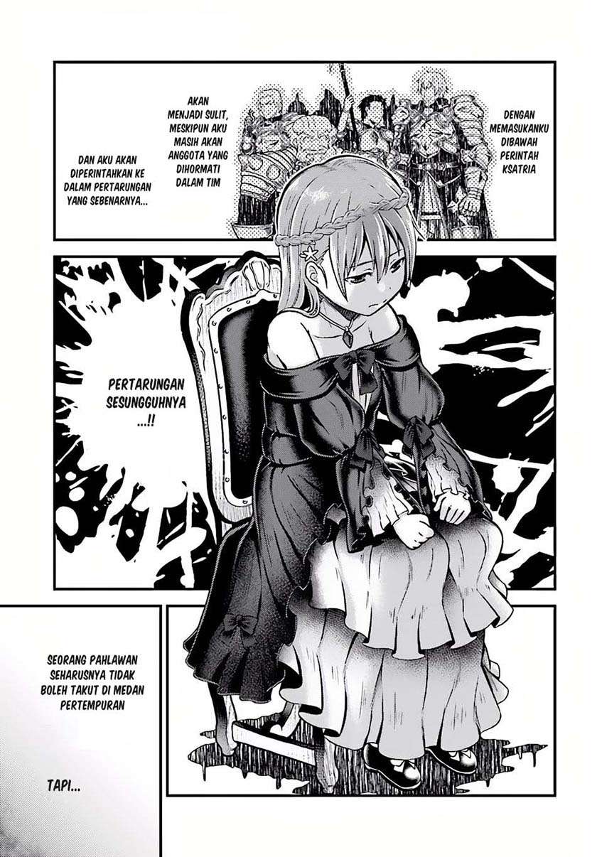 Chapter 3 - halaman 24