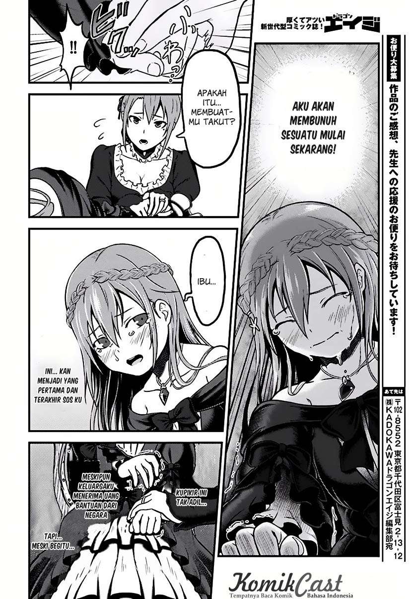 Chapter 3 - halaman 25