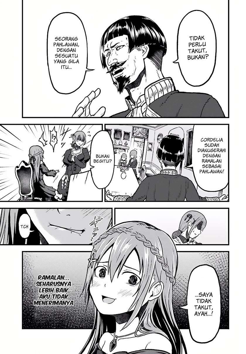 Chapter 3 - halaman 26
