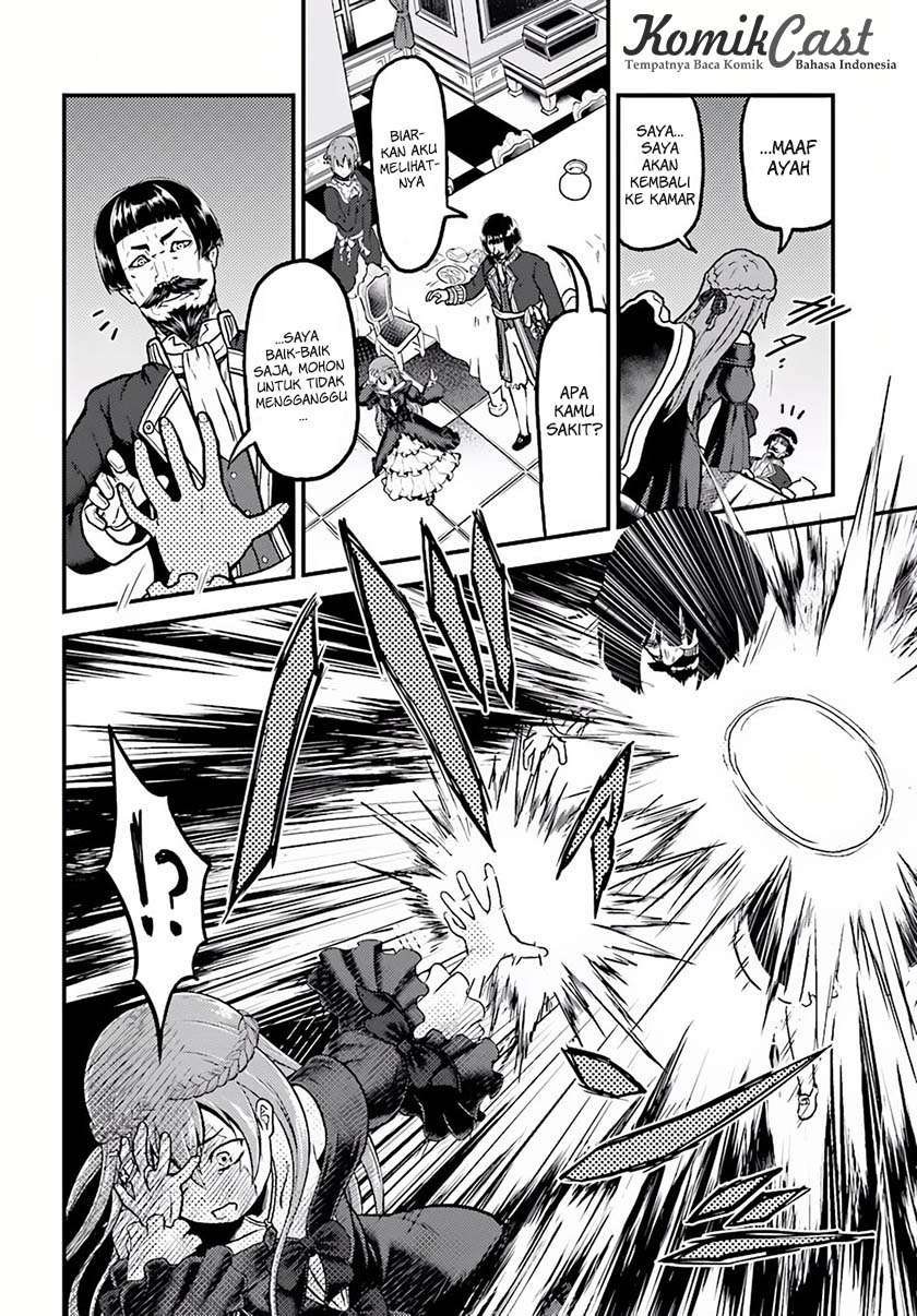 Chapter 3 - halaman 27