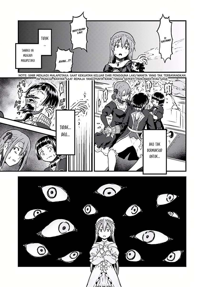 Chapter 3 - halaman 28
