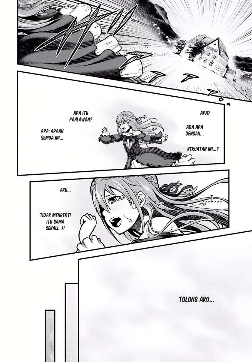 Chapter 3 - halaman 29