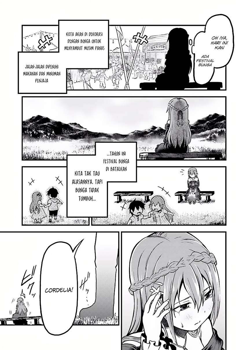 Chapter 3 - halaman 30